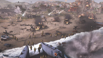 Company of Heroes 3 PlayStation 5