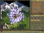 Age of Wonders (PC) Steam Key EUROPE