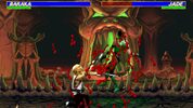 Mortal Kombat Trilogy SEGA Saturn for sale