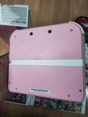 Buy Nintendo 2DS, Pink