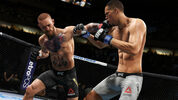 EA SPORTS UFC 3 (Xbox One) Xbox Live Key UNITED STATES for sale