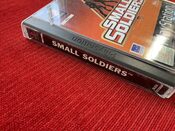 Small Soldiers PlayStation