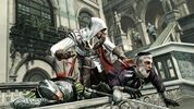 Redeem Assassin's Creed - Ezio Trilogy Uplay Key EUROPE