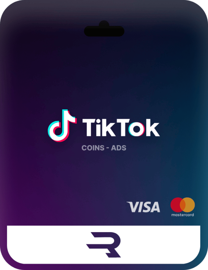 buy-rewarble-tiktok-coins-200-usd-voucher-card-and-top-up-cheaper