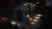 Get Wartales - The Pits (DLC) Steam Key (PC) GLOBAL