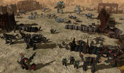 Get Warhammer 40,000: Sanctus Reach (PC) Steam Key RU/CIS