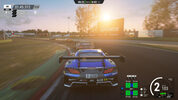 Assetto Corsa Competizione - 2020 GT World Challenge Pack  (DLC) Steam Key ROW