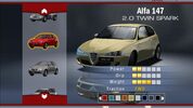 Get Alfa Romeo Racing Italiano PlayStation 2