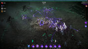 Conquest Dark Steam Key (PC) GLOBAL for sale