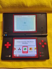 Custom Japoniškas Nintendo DSi  for sale