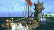 Buy Tempest - Jade Sea (DLC) (PC) Steam Key EUROPE