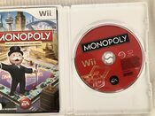 Buy Monopoly Wii