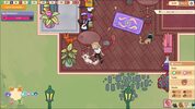 Buy Cat Cafe Manager (PC) Steam Key GLOBAL