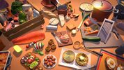 Chef Life - A Restaurant Simulator XBOX LIVE Key UNITED STATES
