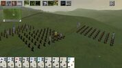 SHOGUN: Total War - Collection (PC) Steam Key RU/CIS