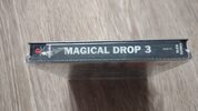 Get Magical Drop 3 PlayStation