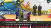 Ace Attorney Investigations Collection PC/XBOX LIVE Klucz GLOBAL