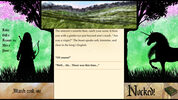Get Nocked! True Tales of Robin Hood (PC) Steam Key GLOBAL