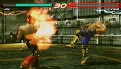 Buy Tekken 6 PSP PSP