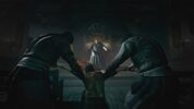 Get Outlast: Trinity PlayStation 4