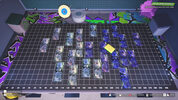 Redeem Cash Cleaner Simulator Steam Key (PC) GLOBAL