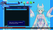 Get Neptunia Virtual Stars - Inuyama Tamaki Pack (DLC) (PC) Steam Key GLOBAL