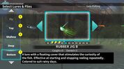 Get Legendary Fishing PlayStation 4