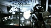 Battlefield 3: Close Quarters PlayStation 3