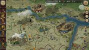 Buy Strategy & Tactics: Dark Ages (PC) Steam Key GLOBAL