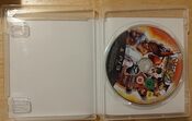 Buy Super Street Fighter IV PlayStation 3