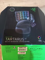 Razer tartarus v2 for sale