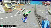 Disney Sports Skateboarding Game Boy Advance