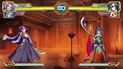 Koihime Enbu RyoRaiRai PlayStation 4