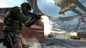 Call of Duty: Black Ops 2 XBOX LIVE Key GLOBAL