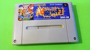 Super Ghouls 'n Ghosts (1991) SNES for sale