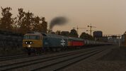 Buy Train Simulator: Huddersfield Line: Manchester - Leeds Route (DLC) (PC) Steam Key GLOBAL
