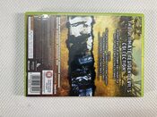 Resident Evil 5 Gold Edition Xbox 360