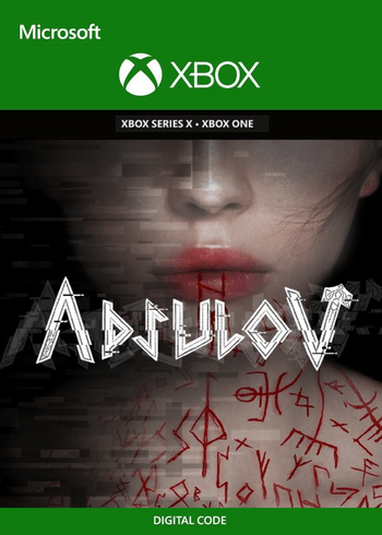 Apsulov: End of Gods XBOX LIVE Key COLOMBIA