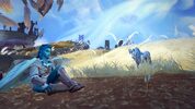 Redeem World of Warcraft: Shadowlands (Heroic Edition) Battle.net Key EUROPE