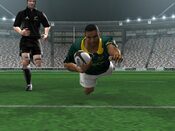 Rugby 2005 Xbox