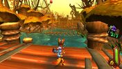 Daxter PSP for sale