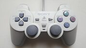 Get SONY PLAYSTATION PSONE SCPH-102 SLIM PAL PSX COMPLETA