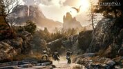 GreedFall - Gold Edition Xbox One/Xbox Series X|S Key COLOMBIA