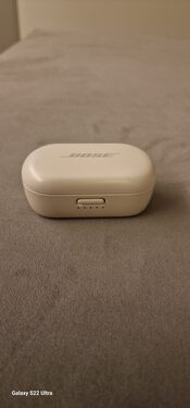 BOSE qc earbuds for sale