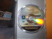 Get Pro Evolution Soccer 2008 PlayStation 2