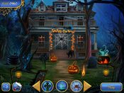 Buy Spooky Bonus (PC) Steam Key GLOBAL