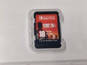 Buy Into the Dead 2 Nintendo Switch