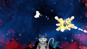 Cosmic Cat (PC) Steam Key GLOBAL