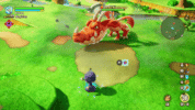 Buy Fantasy Life i: The Girl Who Steals Time (Xbox X|S) Xbox Live Key GLOBAL
