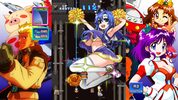 Get Game Tengoku CruisinMix Special (PC) Steam Key GLOBAL